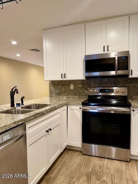 Phoenix, Arizona, 85008, United States, 4 Bedrooms Bedrooms, ,2 BathroomsBathrooms,Residential,For Sale,1999227