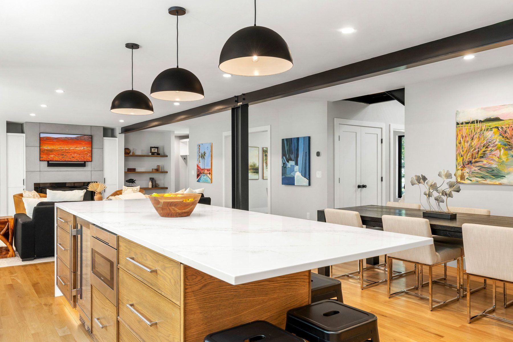  53 Spring Road, Rye, NH, 03870 - 物件實景