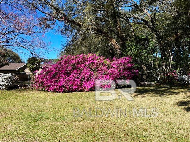 Daphne, Alabama, 36526, United States, 4 Bedrooms Bedrooms, ,3 BathroomsBathrooms,Residential,For Sale,1998896