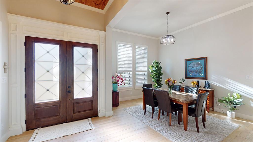 Mabank, Texas, 75156, United States, 3 Bedrooms Bedrooms, ,3 BathroomsBathrooms,Residential,For Sale,1827863