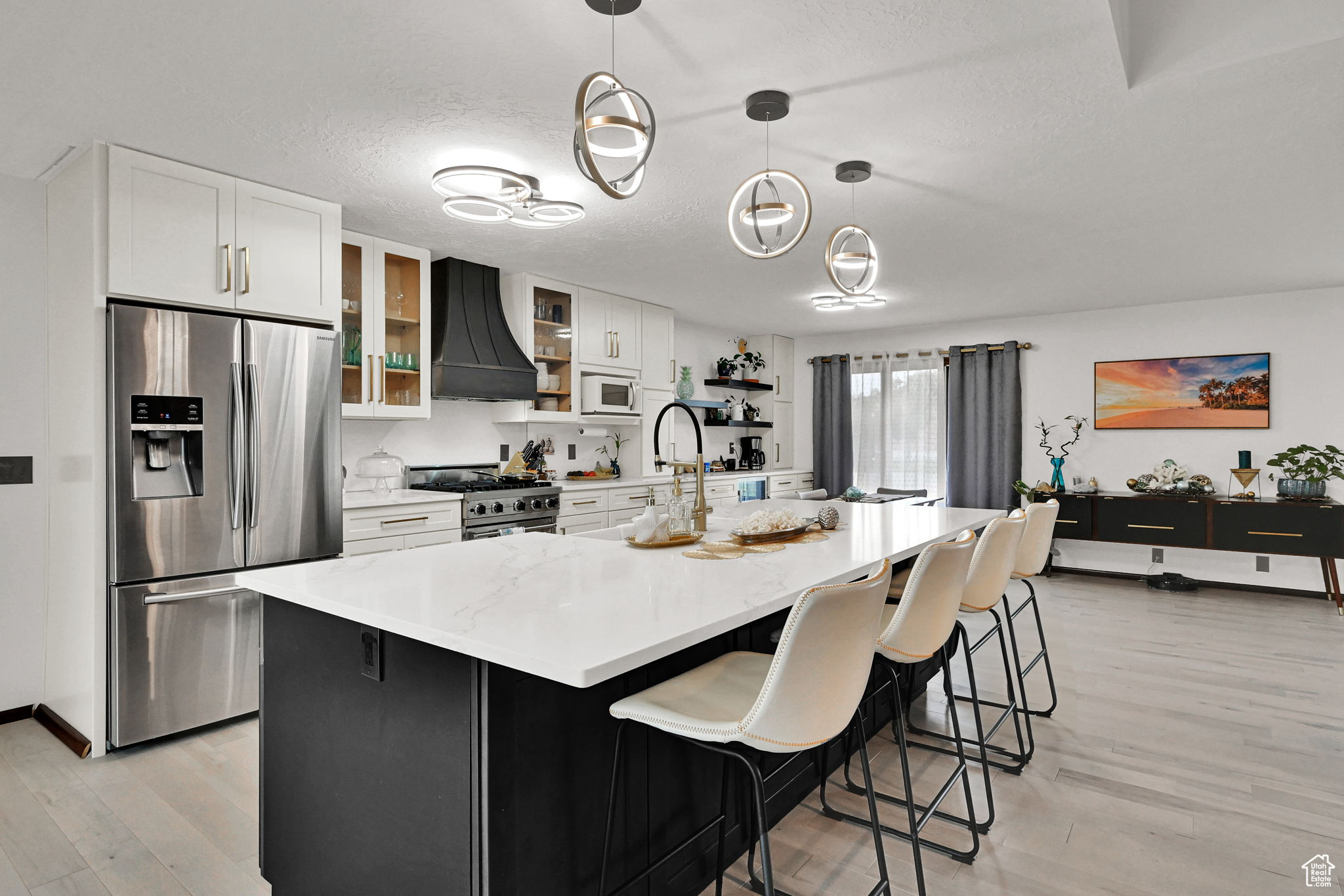 Roy, Utah, 84067, United States, 4 Bedrooms Bedrooms, ,3 BathroomsBathrooms,Residential,For Sale,1906486