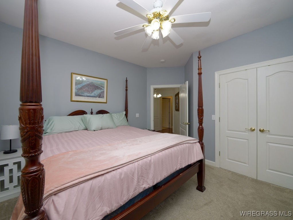 Enterprise, Alabama, 36330, United States, 4 Bedrooms Bedrooms, ,3 BathroomsBathrooms,Residential,For Sale,2012848