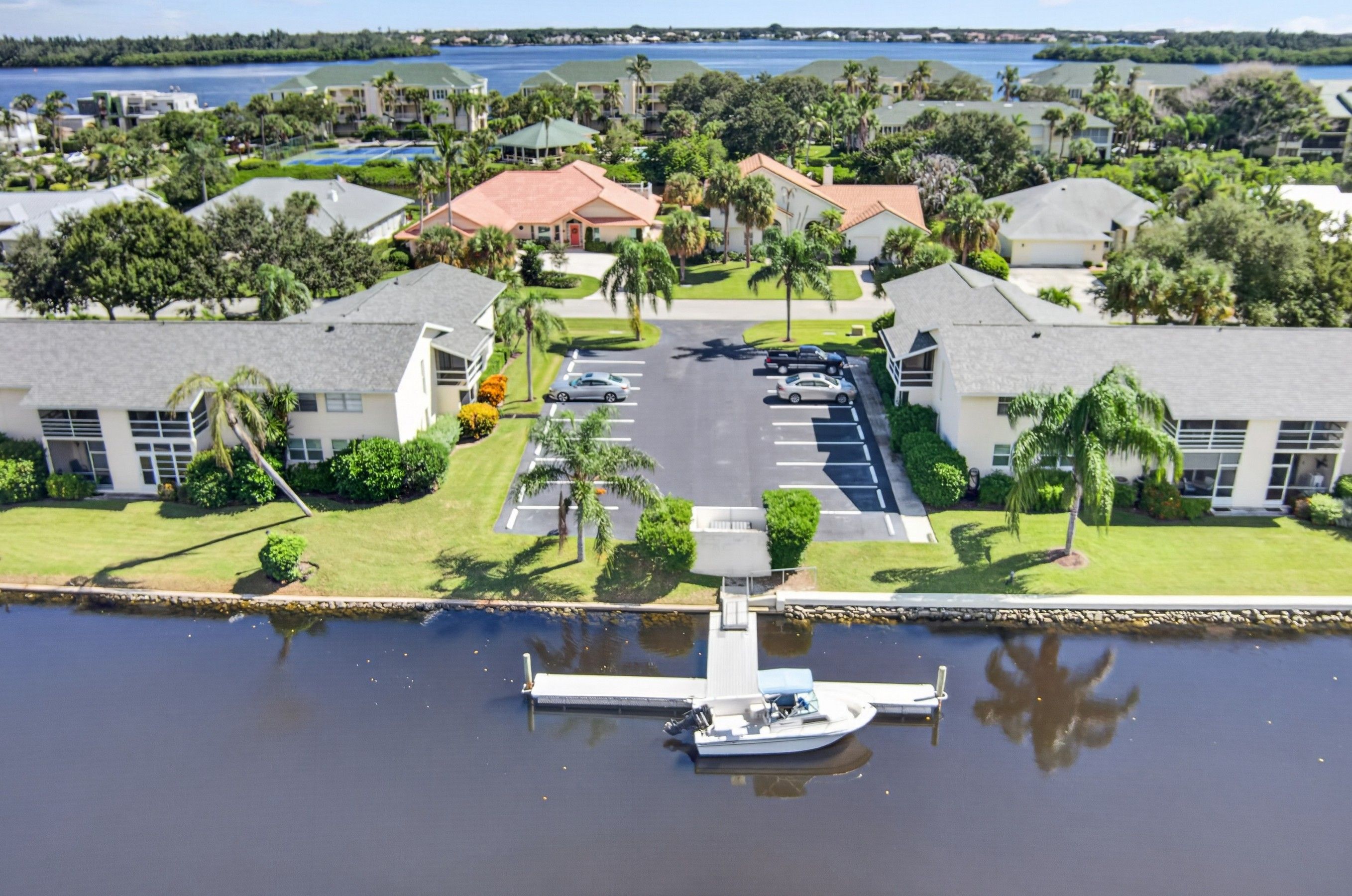  1875 Cobia Drive, Vero Beach, FL, 32960 - 物件實景