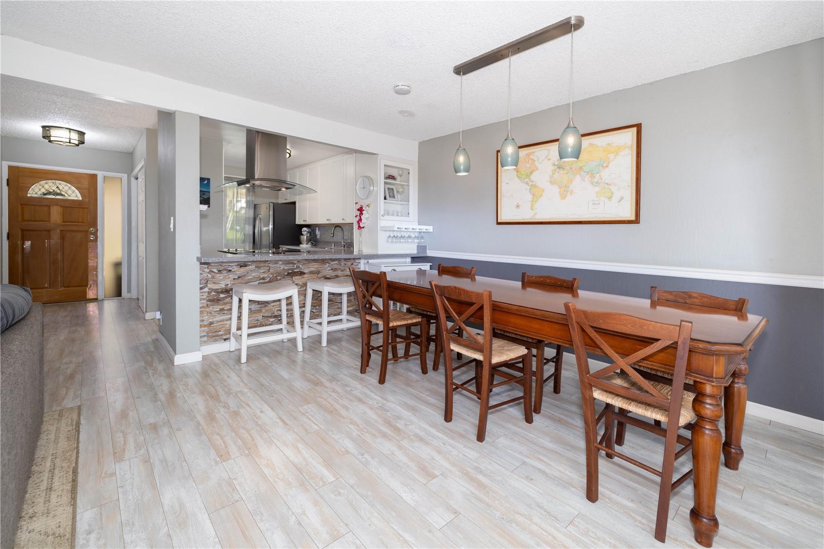 Kapolei, Hawaii, 96707, United States, 3 Bedrooms Bedrooms, ,2 BathroomsBathrooms,Residential,For Sale,1924141