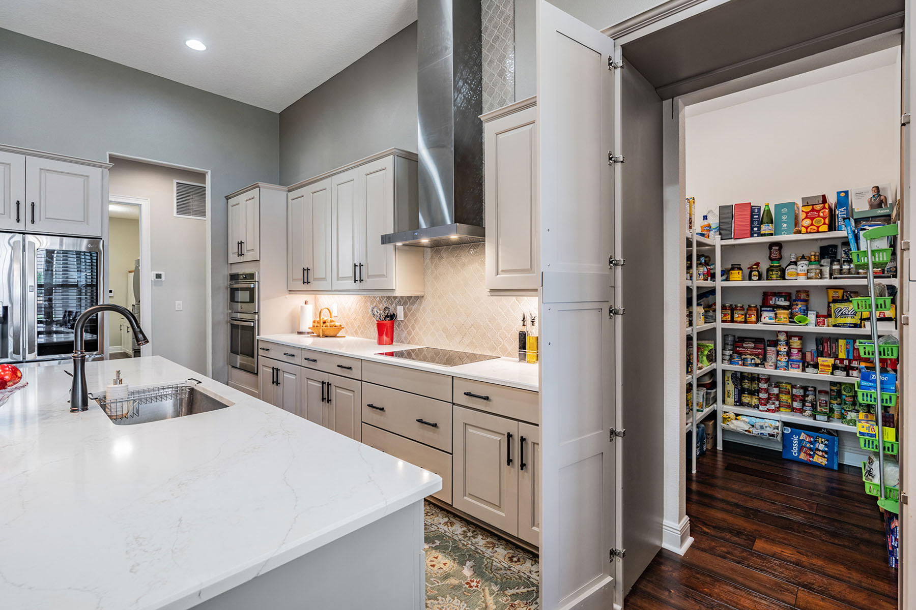  DADE CITY - 物件實景