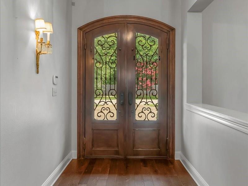 Shreveport, Louisiana, 71115, United States, 4 Bedrooms Bedrooms, ,4 BathroomsBathrooms,Residential,For Sale,1883675