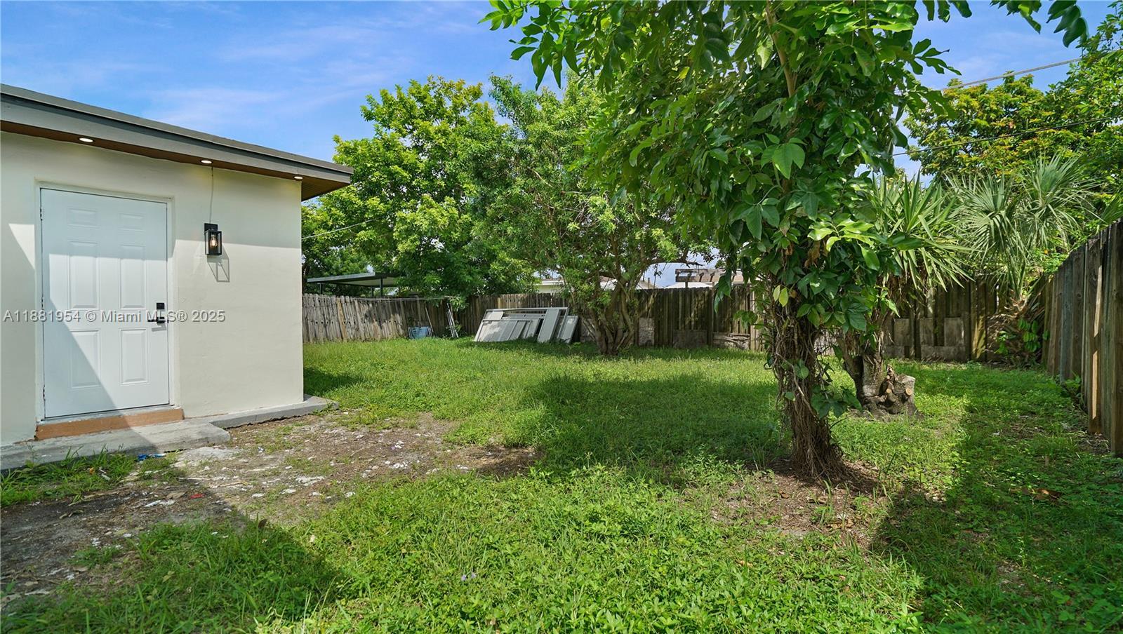 Sunrise, Florida, 33322, United States, 3 Bedrooms Bedrooms, ,2 BathroomsBathrooms,Residential,For Sale,1950754