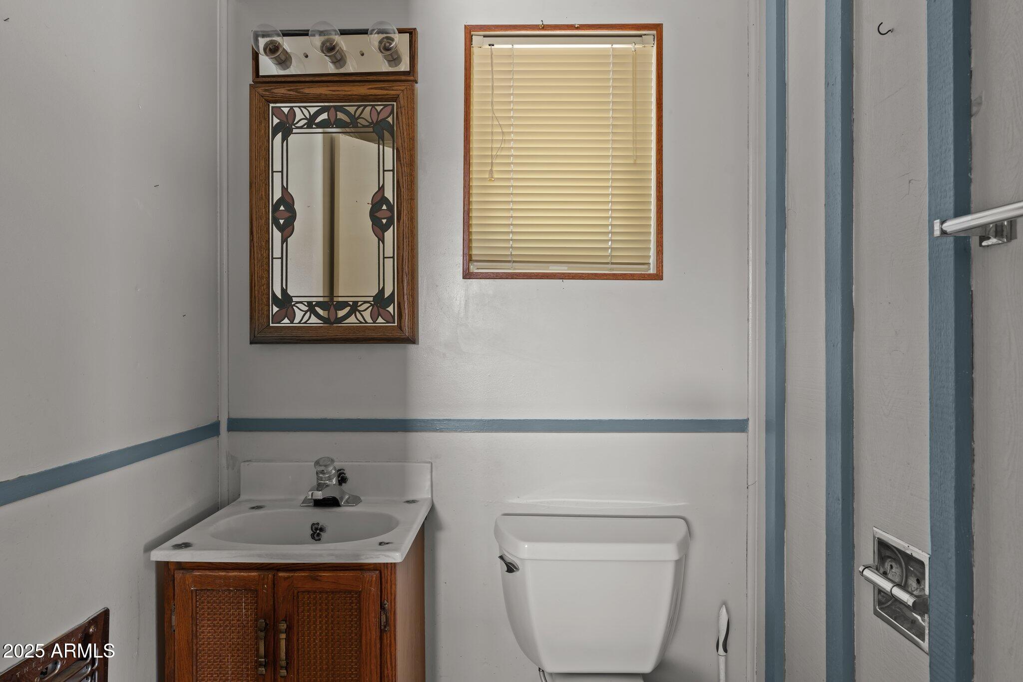 Wickenburg, Arizona, 85390, United States, 4 Bedrooms Bedrooms, ,3 BathroomsBathrooms,Residential,For Sale,1973921