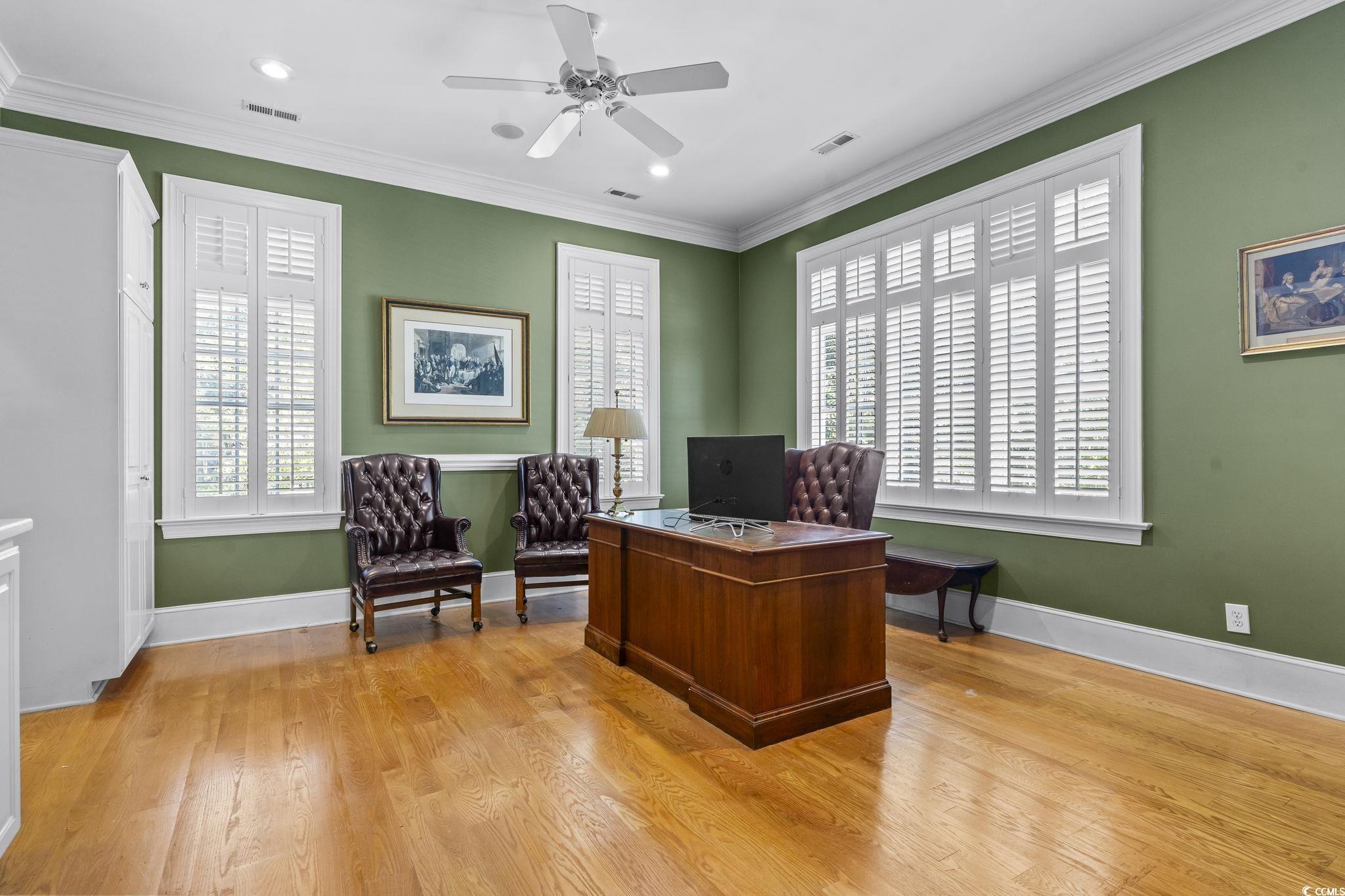 Pawleys Island, South Carolina, 29585, United States, 4 Bedrooms Bedrooms, ,5 BathroomsBathrooms,Residential,For Sale,2002218