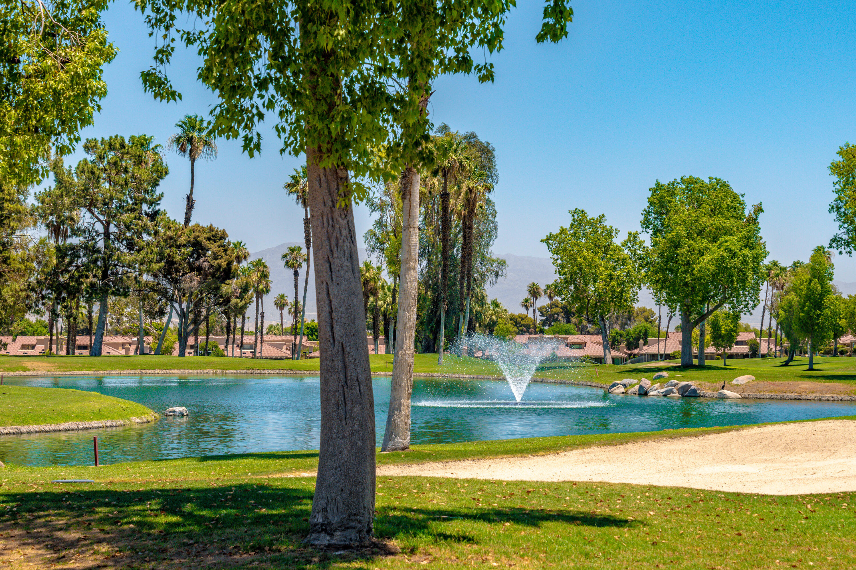 Palm Desert, California, 92211, United States, 3 Bedrooms Bedrooms, ,3 BathroomsBathrooms,Residential,For Sale,1966171