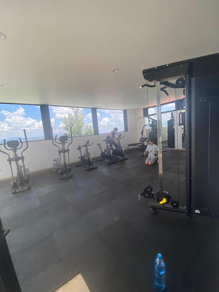 Corregidora, Querétaro, 76926, Mexico, 1 Bedroom Bedrooms, ,Residential,For Sale,1739127