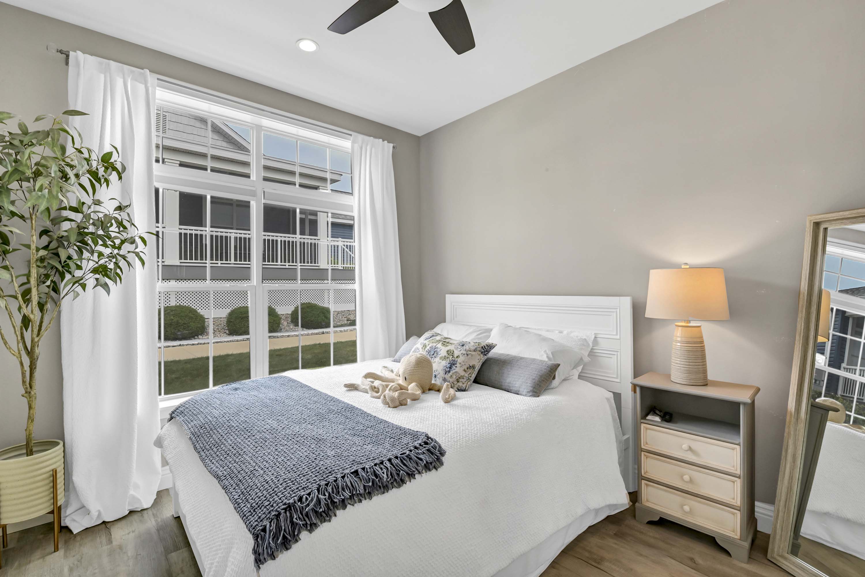  10850 E Bayshore Cardinal Road #72 - 物件實景