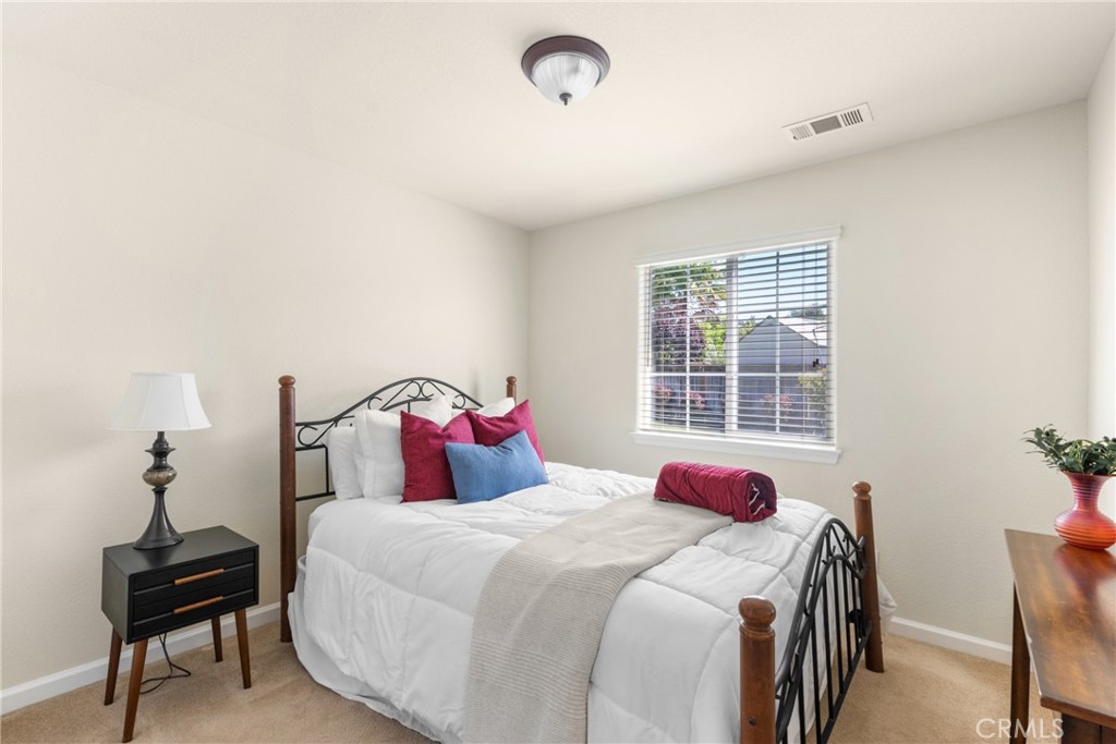 Atascadero, California, 93422, United States, 4 Bedrooms Bedrooms, ,2 BathroomsBathrooms,Residential,For Sale,1895262