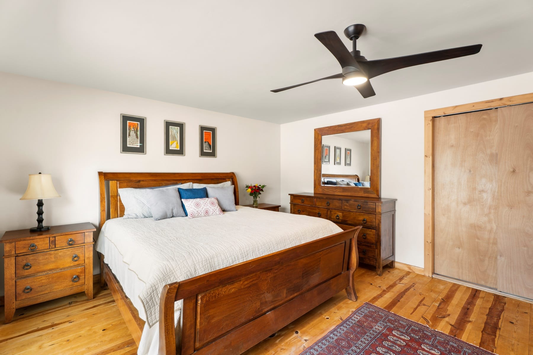  6801 SW McVey Avenue Redmond, OR 97756 - 物件實景