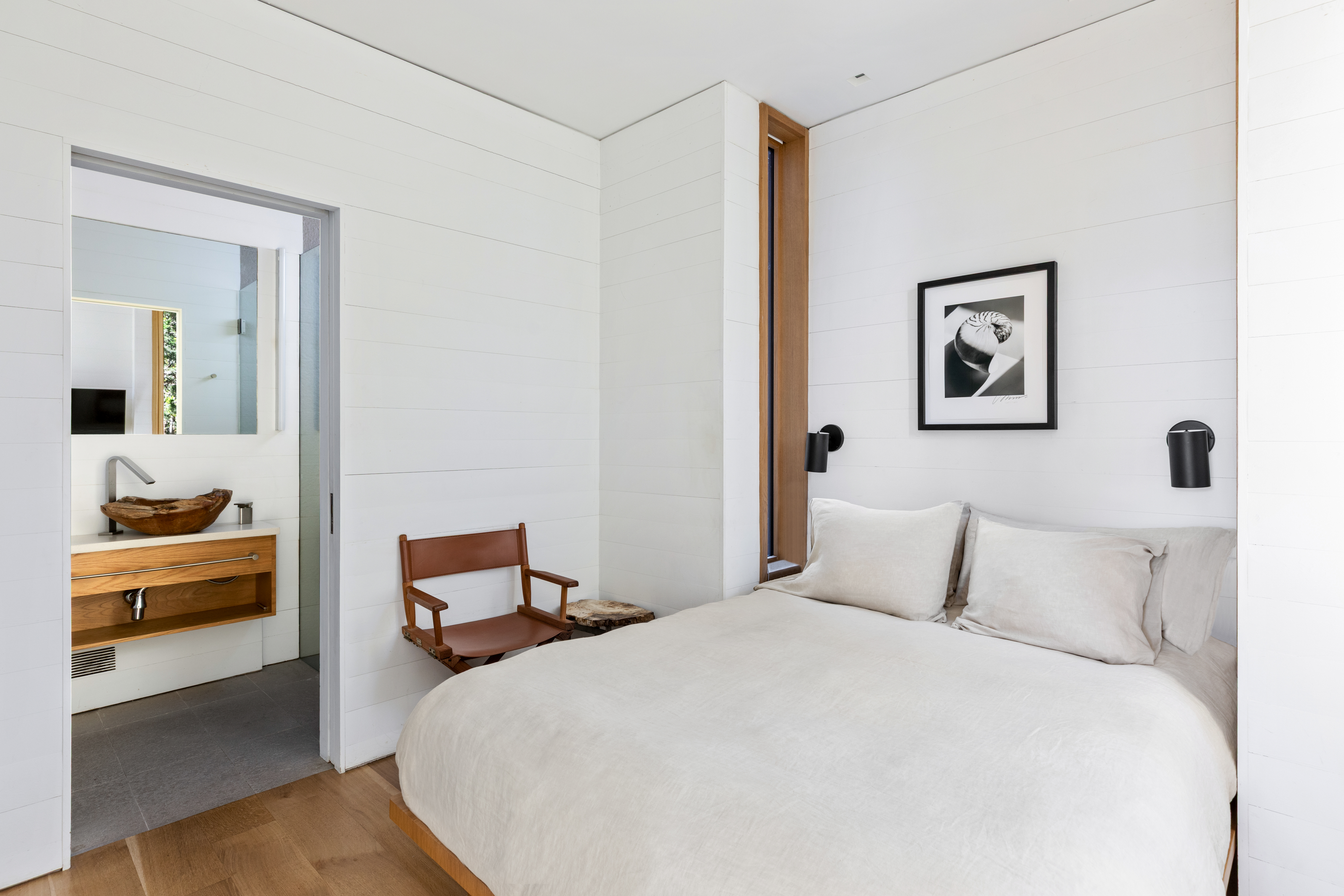  0 Charach & 1 West Walk, Water Island, NY 11772 - 物件實景