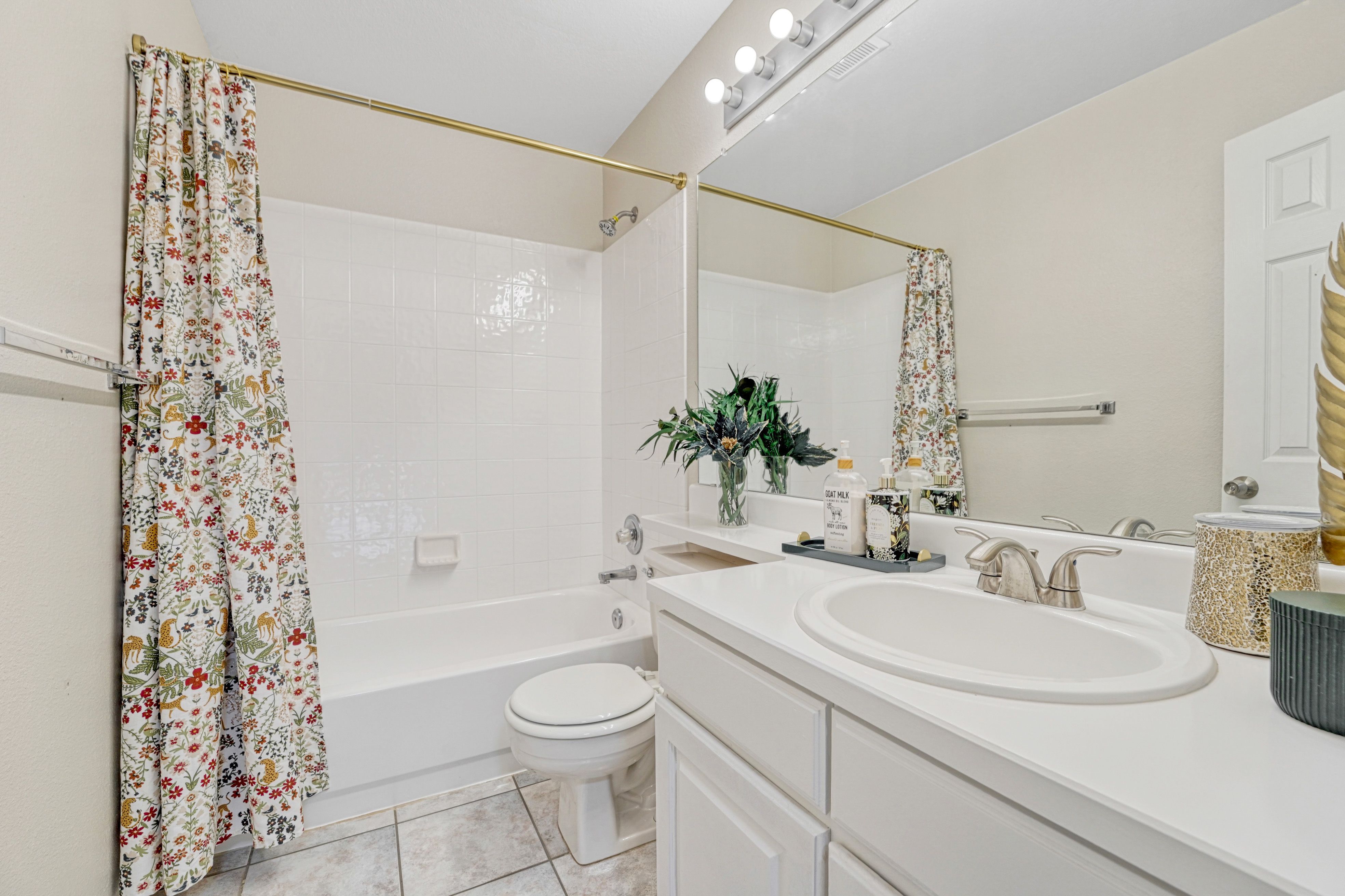  Beautiful 4-Bed, 3-Bath in One of Westminster’s Most Desirable Neighborhoods - 物件實景