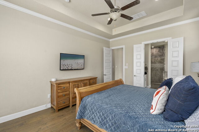 Helotes, Texas, 78023, United States, 4 Bedrooms Bedrooms, ,4 BathroomsBathrooms,Residential,For Sale,1907682
