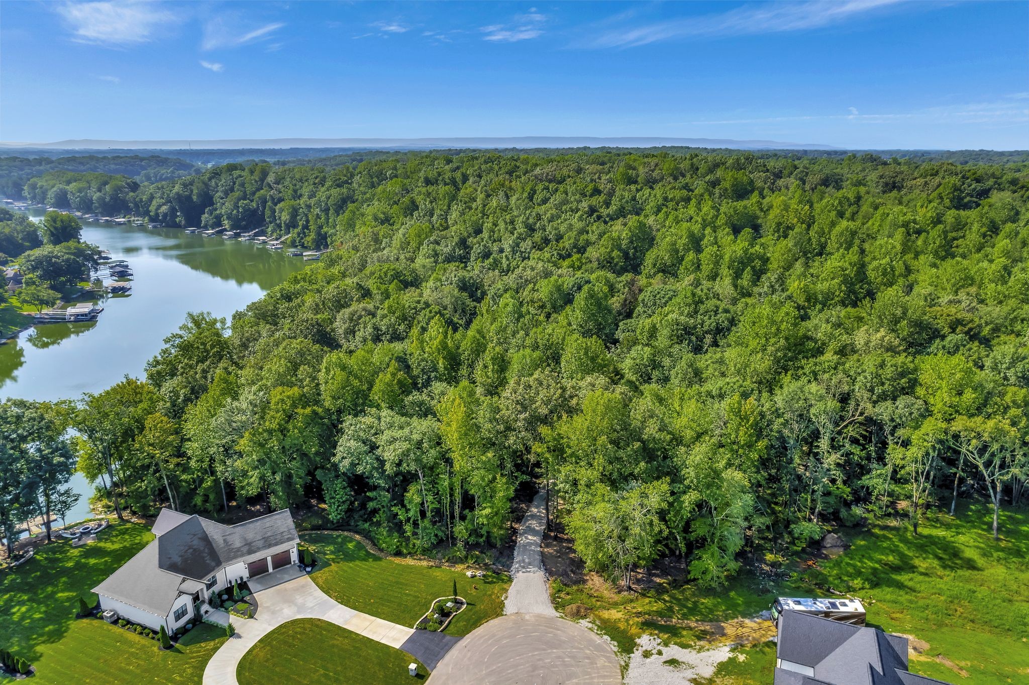 Winchester, Tennessee, 37398, United States, ,Residential,For Sale,1823097