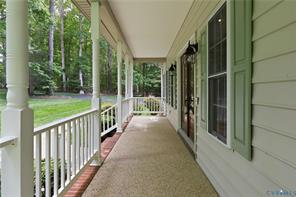 Powhatan, Virginia, 23139, United States, 4 Bedrooms Bedrooms, ,4 BathroomsBathrooms,Residential,For Sale,2048304