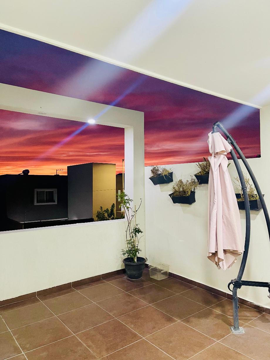 Aguascalientes, Aguascalientes, 20326, Mexico, 3 Bedrooms Bedrooms, ,3 BathroomsBathrooms,Residential,For Sale,1803978