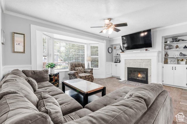 Ephraim, Utah, 84627, United States, 6 Bedrooms Bedrooms, ,4 BathroomsBathrooms,Residential,For Sale,1977020