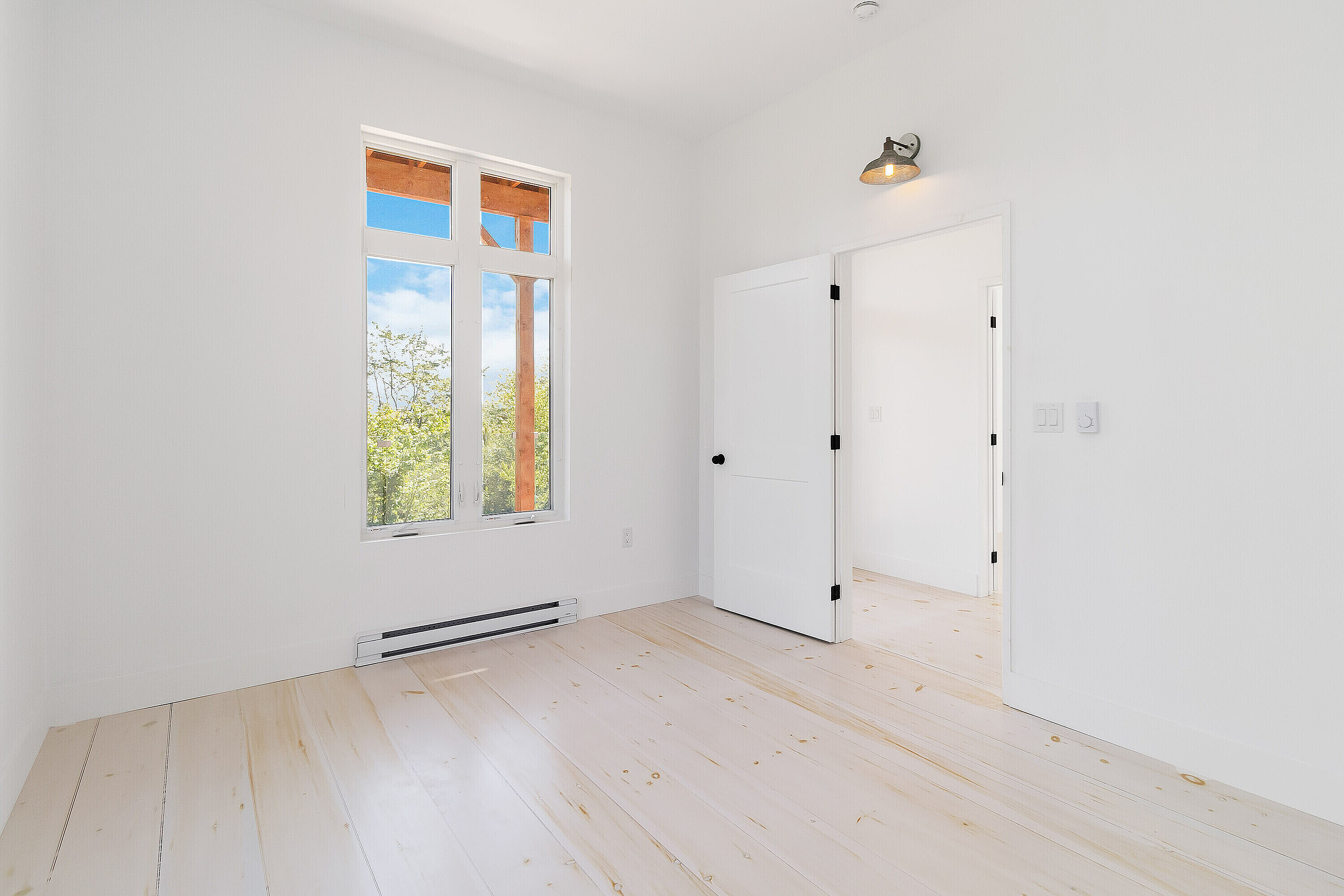  Hunts Point, South Shore - 物件實景