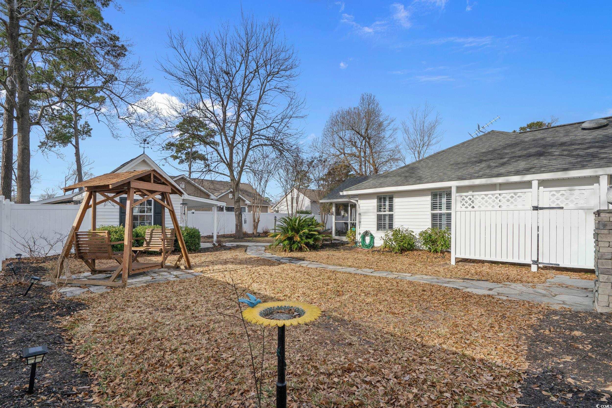 North Myrtle Beach, South Carolina, 29582, United States, 3 Bedrooms Bedrooms, ,2 BathroomsBathrooms,Residential,For Sale,2007488