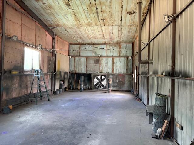 Galena, Missouri, 65656, United States, 4 Bedrooms Bedrooms, ,3 BathroomsBathrooms,Residential,For Sale,1981059