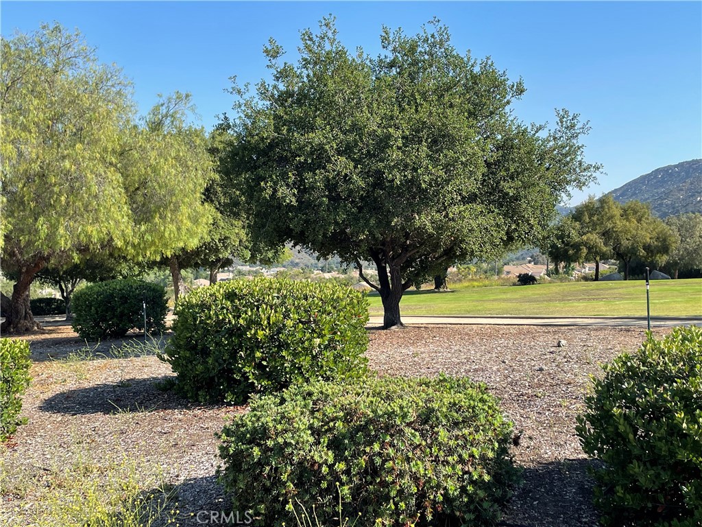 Murrieta, California, 92562, United States, 4 Bedrooms Bedrooms, ,3 BathroomsBathrooms,Residential,For Sale,1891576