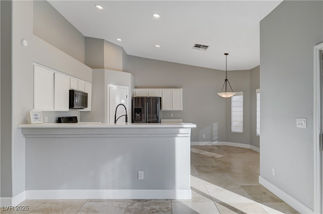 Las Vegas, Nevada, 89141, United States, 3 Bedrooms Bedrooms, ,3 BathroomsBathrooms,Residential,For Sale,1988947