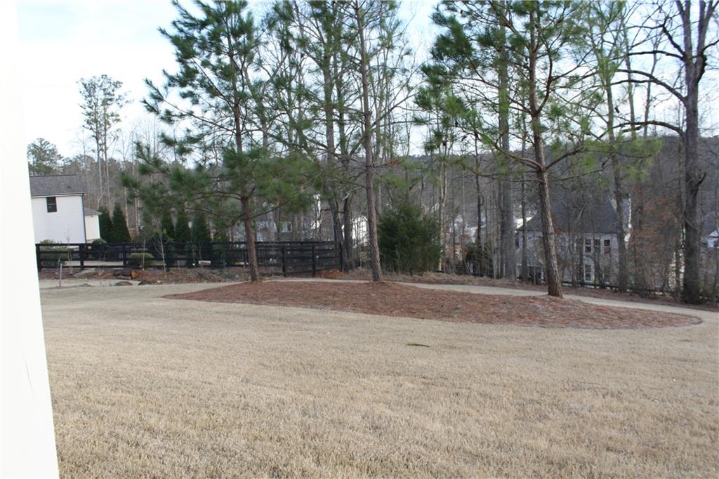Milton, Georgia, 30004, United States, 5 Bedrooms Bedrooms, ,6 BathroomsBathrooms,Residential,For Sale,2022891