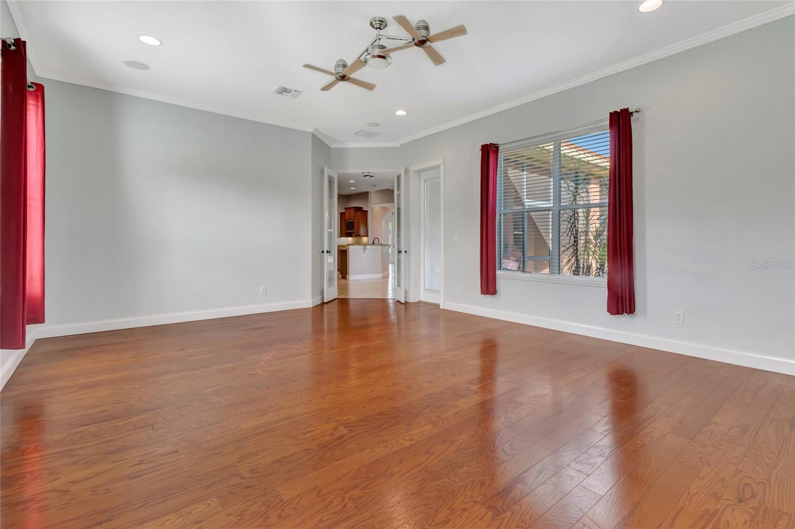 GROVELAND, Florida, 34736, United States, 4 Bedrooms Bedrooms, ,4 BathroomsBathrooms,Residential,For Sale,1917784