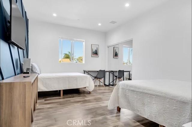 Montebello, California, 90640, United States, ,Residential,For Sale,1921937