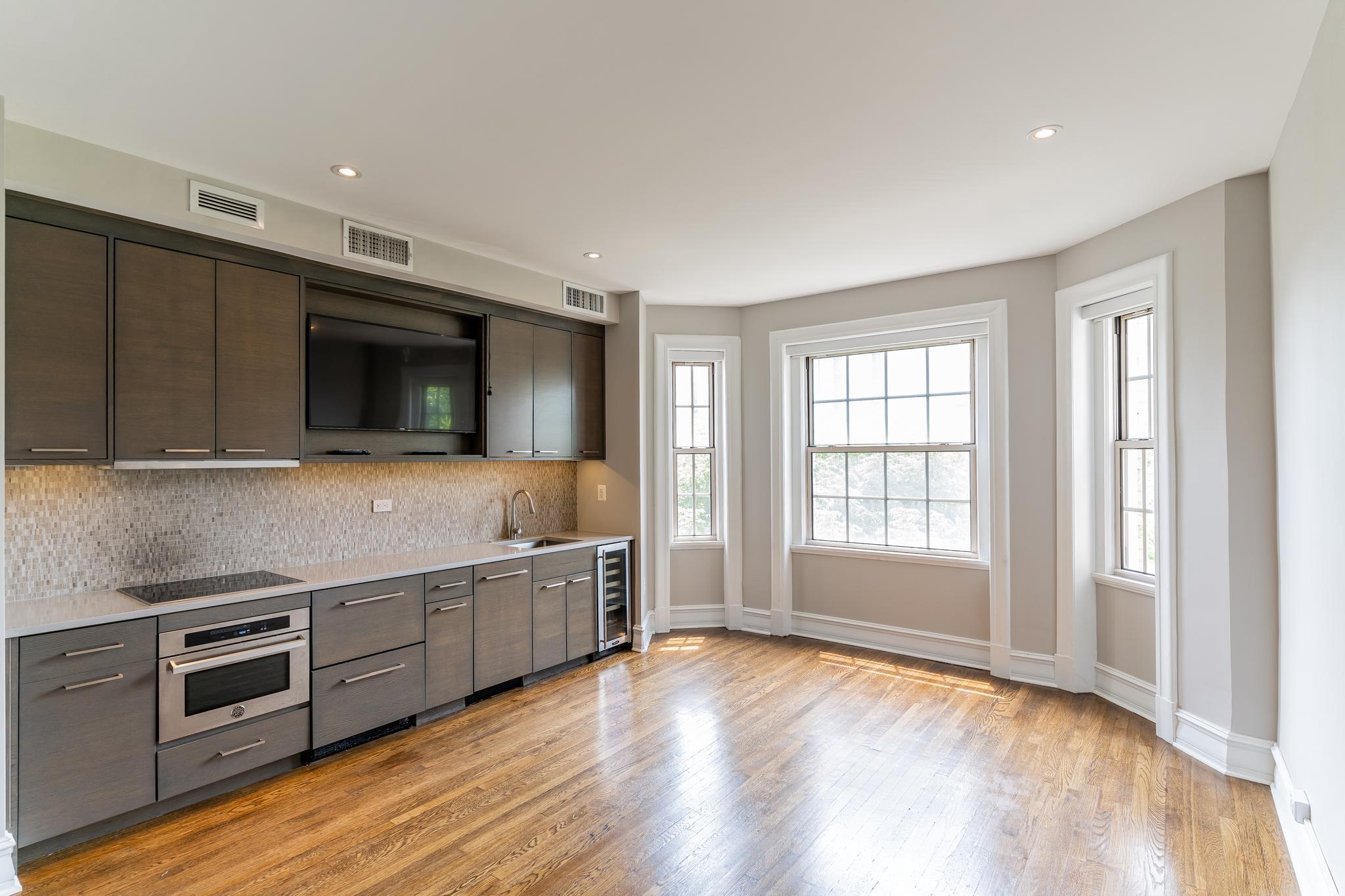  1801 16th Street NW, Washington, DC, 20009 - 物件實景