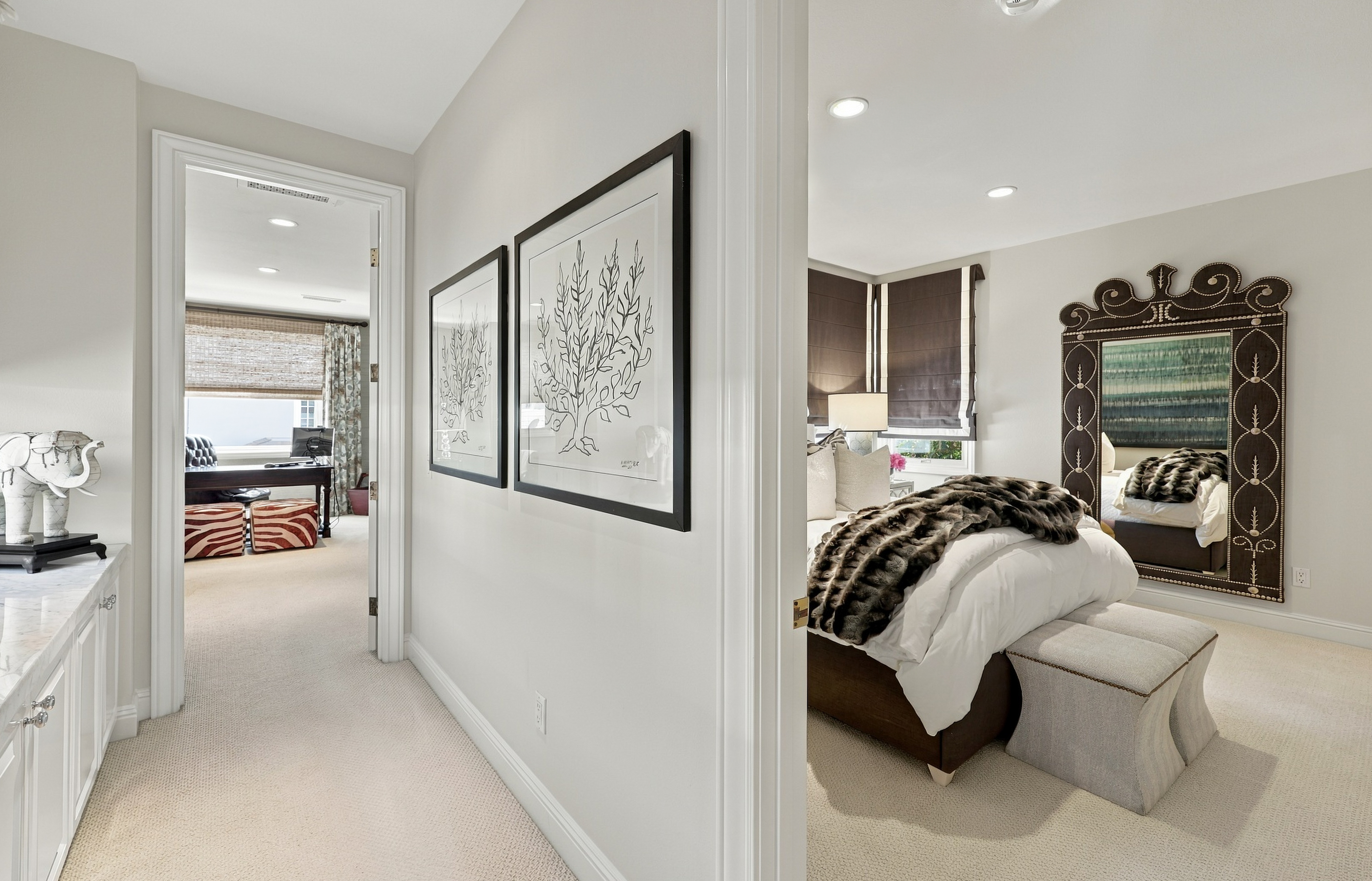  64 Crooked Stick Drive, Newport Beach, CA 92660 - 物件實景