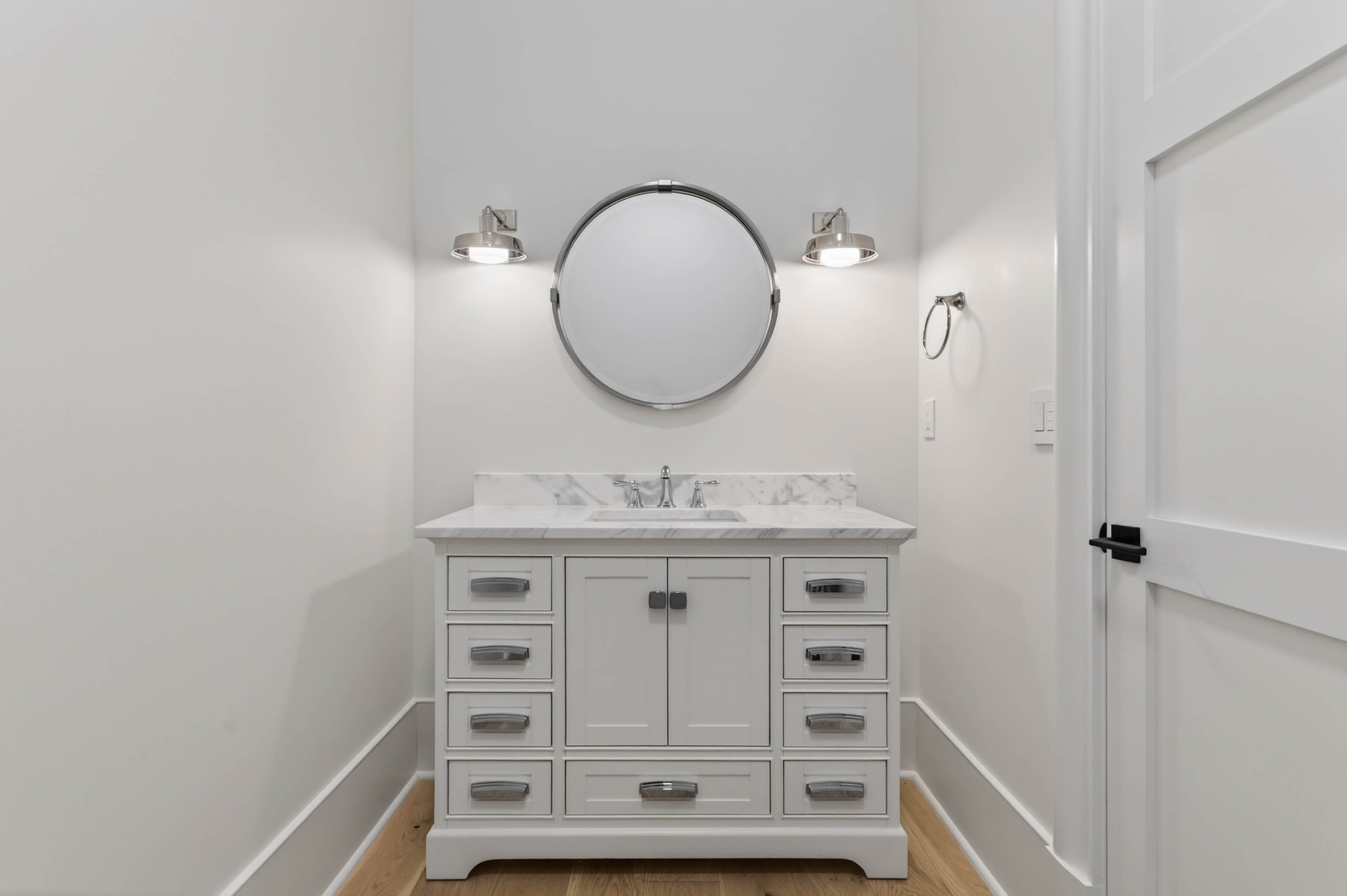  Resort-Caliber Living with a Coveted Atlanta Address - 物件實景