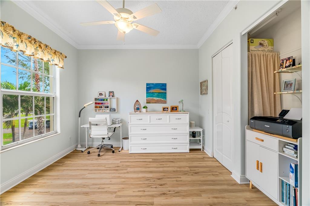Fort Pierce, Florida, 34949, United States, 3 Bedrooms Bedrooms, ,3 BathroomsBathrooms,Residential,For Sale,1846883