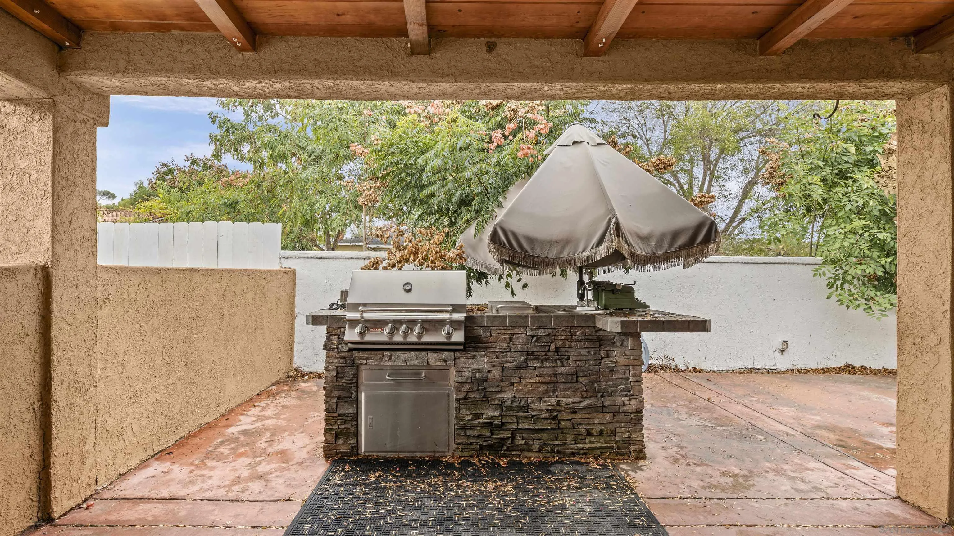 Bonita, California, 91902, United States, 3 Bedrooms Bedrooms, ,3 BathroomsBathrooms,Residential,For Sale,1997307