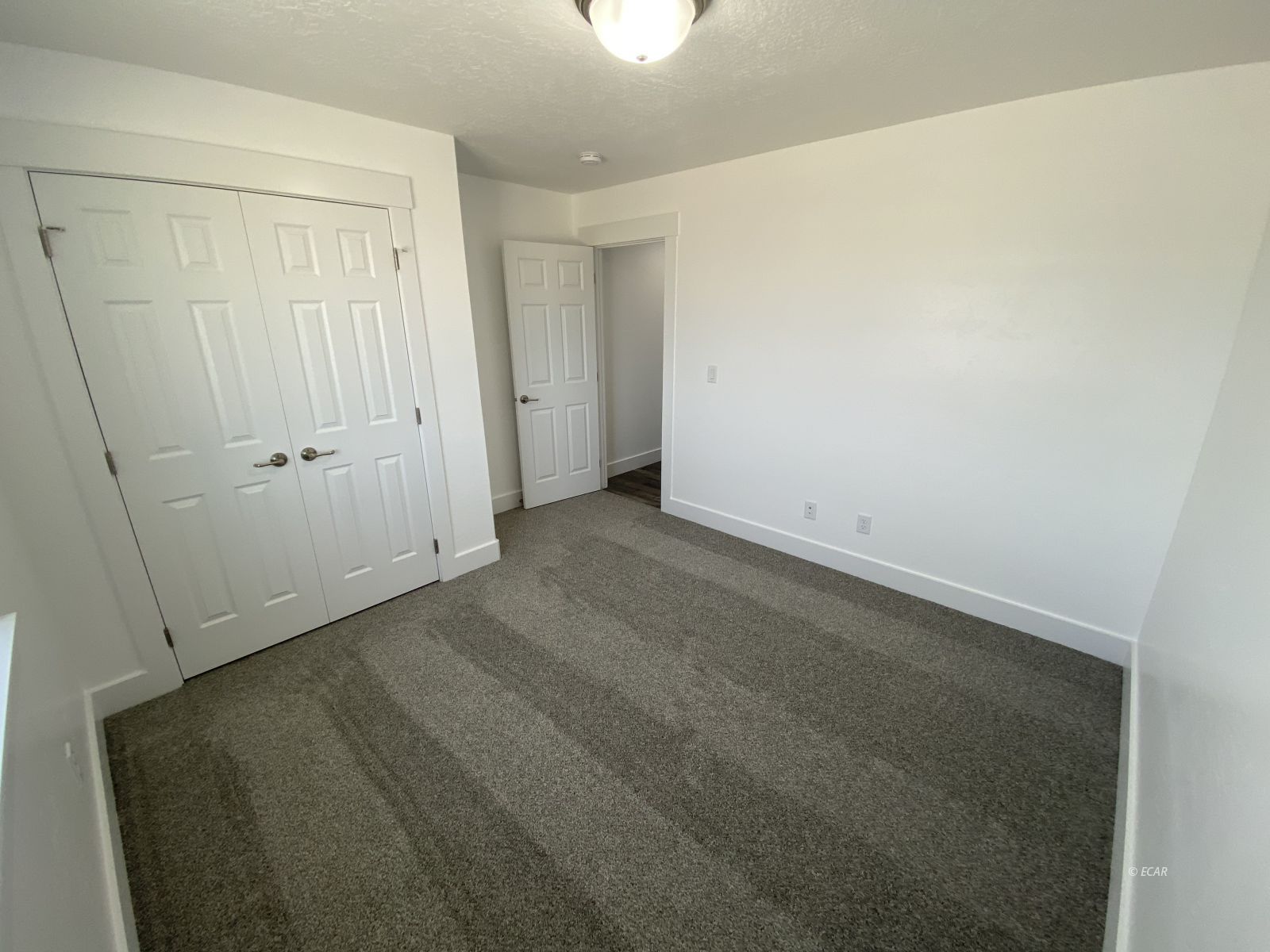 Elko, Nevada, 89801, United States, 4 Bedrooms Bedrooms, ,2 BathroomsBathrooms,Residential,For Sale,1754715