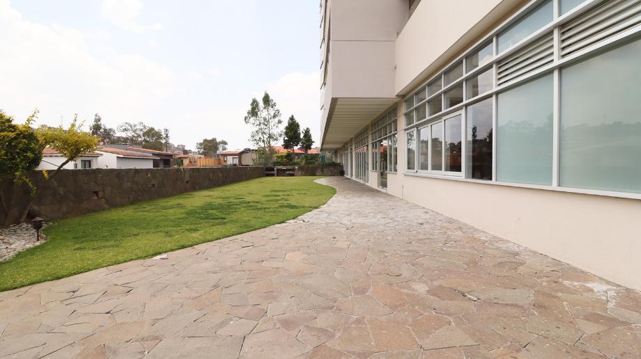 Morelia, Michoacán de Ocampo, 58350, Mexico, 3 Bedrooms Bedrooms, ,3 BathroomsBathrooms,Residential,For Sale,1804185