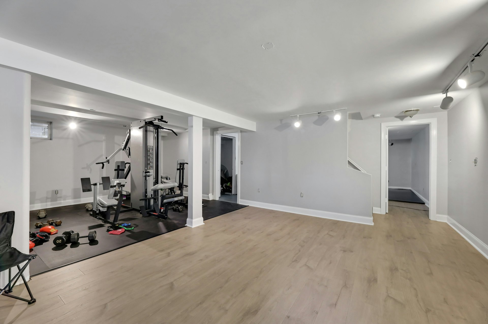  50 Werimus Road, Woodcliff Lake, NJ, 07677 - 物件實景