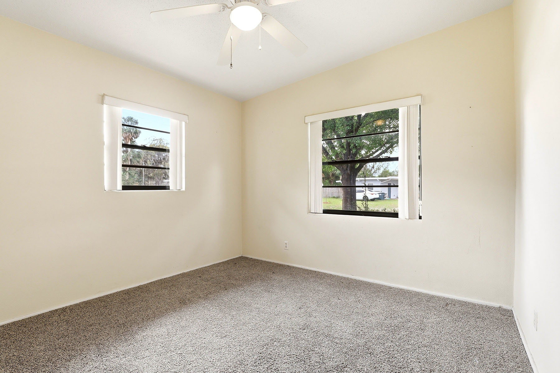  SANFORD - 物件實景