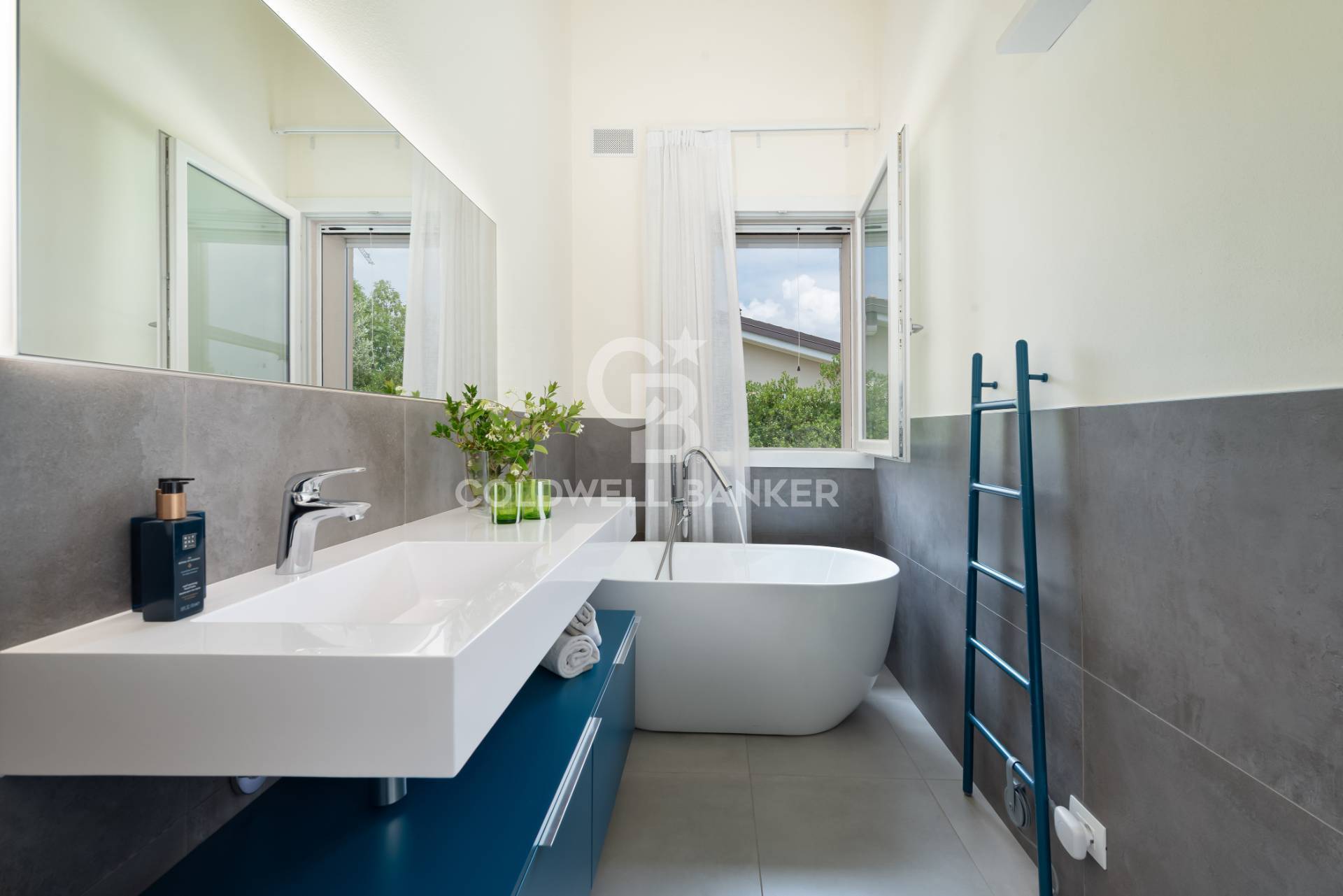 Calvagese della Riviera, Brescia, 25080, IT, 3 Bedrooms Bedrooms, ,2 BathroomsBathrooms,Residential,For Sale,1795203