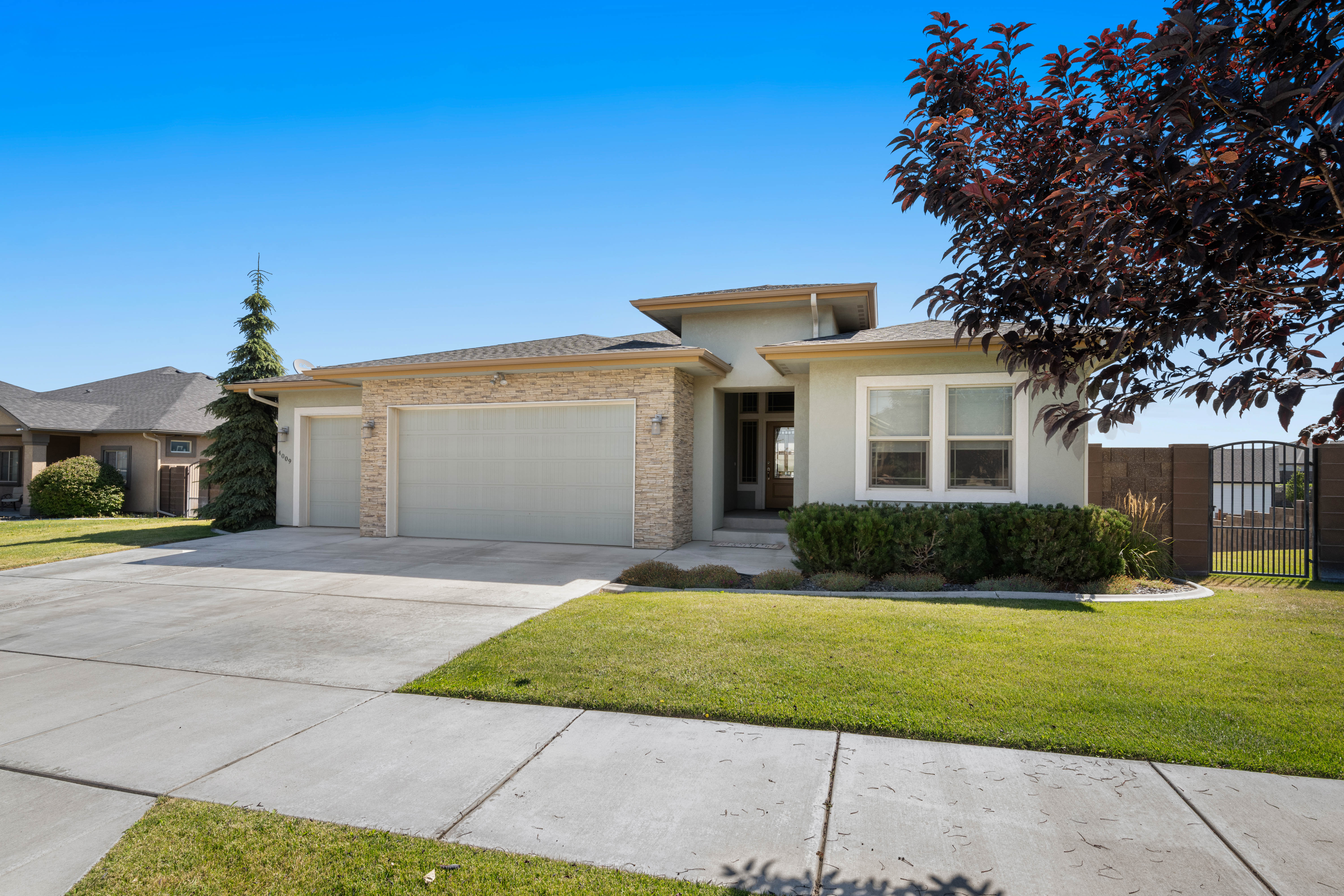  Beautiful Riverwood resale home - 物件實景