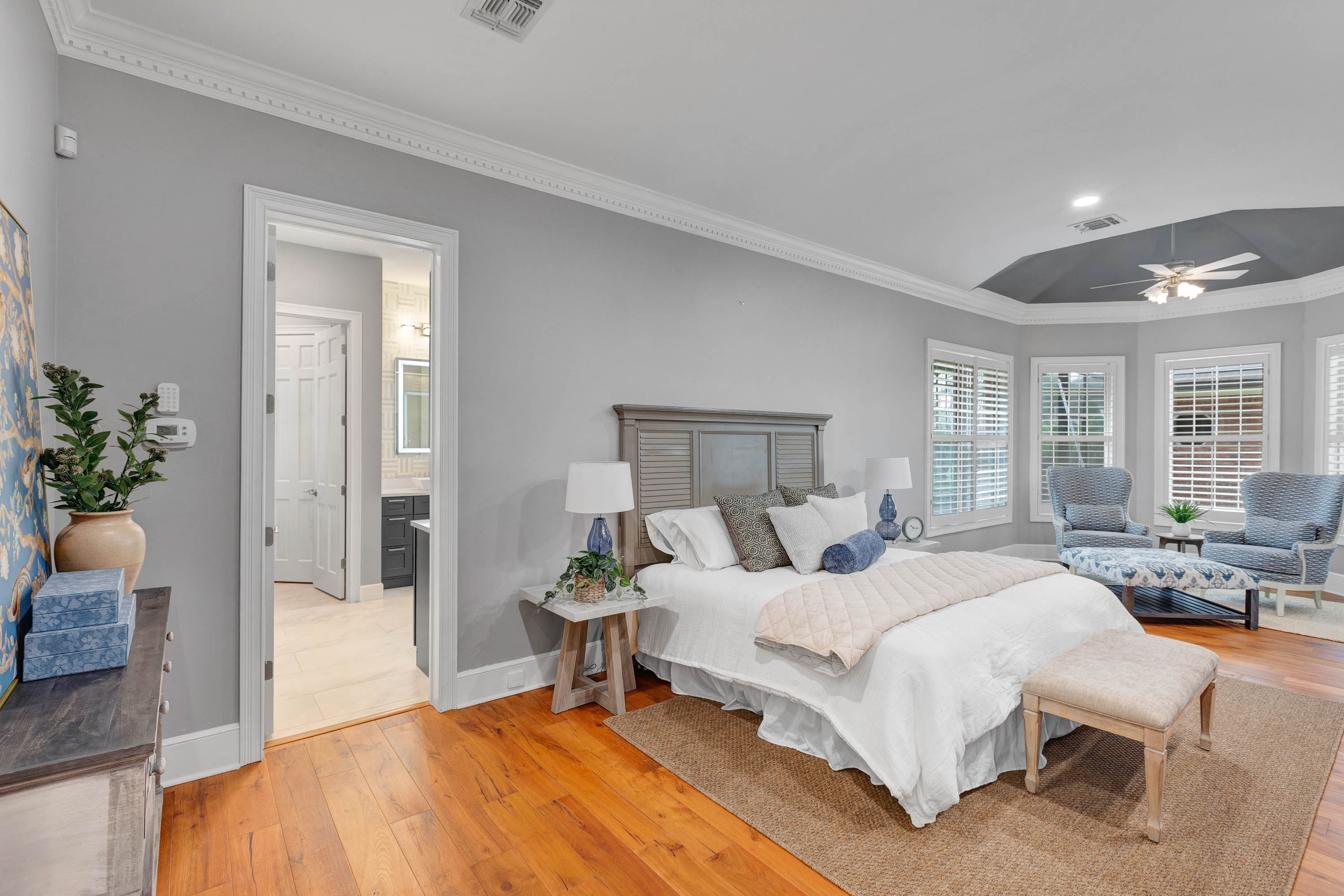  192 Twelve Oaks Lane, Ponte Vedra Beach, FL, 32082 - 物件實景
