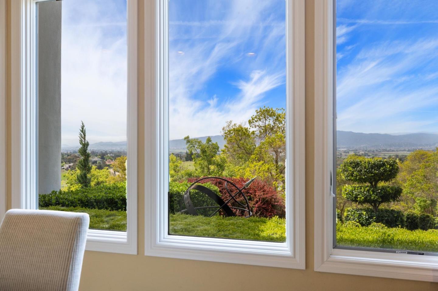 Gilroy, California, 95020, United States, 4 Bedrooms Bedrooms, ,4 BathroomsBathrooms,Residential,For Sale,1912112