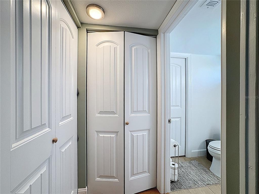 Venice, Florida, 34285, United States, 2 Bedrooms Bedrooms, ,2 BathroomsBathrooms,Residential,For Sale,1999617