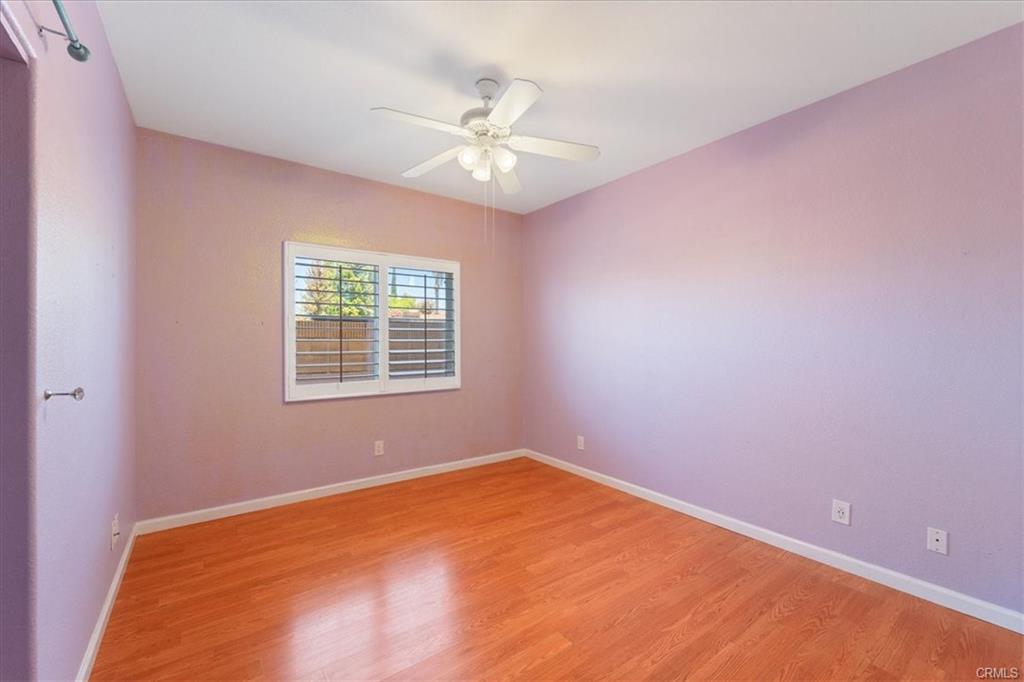 Hemet, California, 92544, United States, 4 Bedrooms Bedrooms, ,2 BathroomsBathrooms,Residential,For Sale,1899336