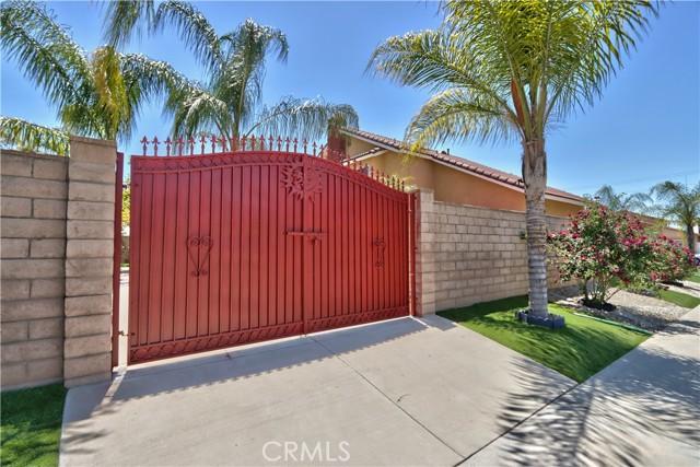 MORENO VALLEY, California, 92553, United States, 3 Bedrooms Bedrooms, ,3 BathroomsBathrooms,Residential,For Sale,1837632