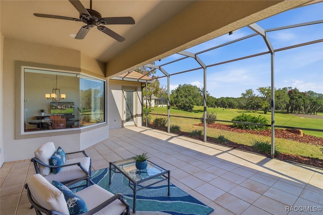 Lecanto, Florida, 34461, United States, 3 Bedrooms Bedrooms, ,3 BathroomsBathrooms,Residential,For Sale,1996751